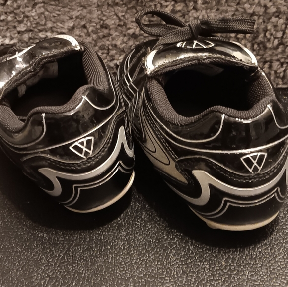 Vizari ( Gender nutral)  Cleats - Picture 4 of 12